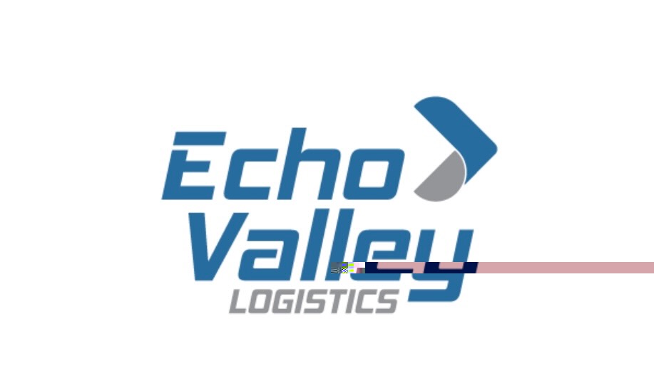 Echo Valley Logistics